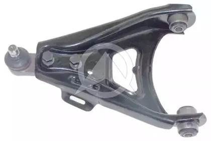 Рычаг независимой подвески колеса, подвеска колеса SIDEM купить